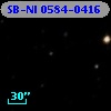 SB-NI 0584-0416