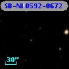 SB-NI 0592-0672