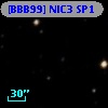 [BBB99] NIC3 SP1