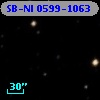 SB-NI 0599-1063