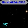 SB-NI 0600-0532
