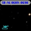SB-NI 0609-0690