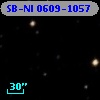 SB-NI 0609-1057