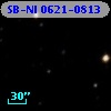 SB-NI 0621-0813