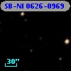SB-NI 0626-0969