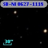 SB-NI 0627-1118
