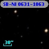SB-NI 0631-1063