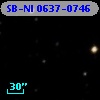 SB-NI 0637-0746
