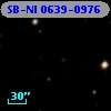 SB-NI 0639-0976