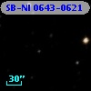 SB-NI 0643-0621