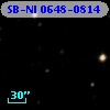 SB-NI 0648-0814