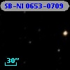 SB-NI 0653-0709