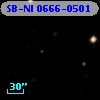 SB-NI 0666-0501