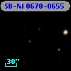 SB-NI 0670-0655