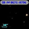SB-NI 0671-0796