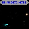SB-NI 0672-0763