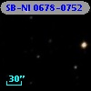 SB-NI 0678-0752