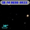 SB-NI 0680-0833