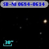 SB-NI 0684-0614