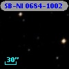 SB-NI 0684-1002