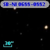SB-NI 0688-0882