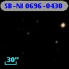 SB-NI 0696-0430