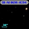 SB-NI 0698-0294