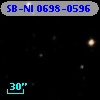 SB-NI 0698-0596