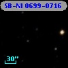 SB-NI 0699-0716