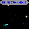 SB-NI 0704-0942