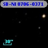 SB-NI 0706-0371