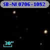 SB-NI 0706-1082