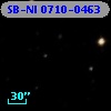 SB-NI 0710-0463