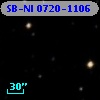SB-NI 0720-1106