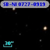 SB-NI 0727-0919