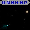 SB-NI 0734-0517