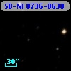 SB-NI 0736-0630