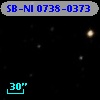 SB-NI 0738-0373