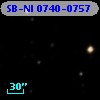 SB-NI 0740-0757