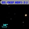 EIS-DEEP HDFS-3 J 1  363