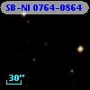 SB-NI 0764-0864