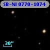 SB-NI 0770-1074