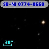 SB-NI 0774-0660