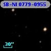 SB-NI 0779-0955