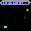 SB-NI 0784-0355