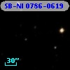SB-NI 0786-0619