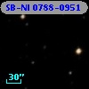 SB-NI 0788-0951