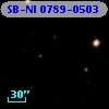 SB-NI 0789-0503