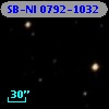 SB-NI 0792-1032