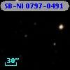 SB-NI 0797-0491